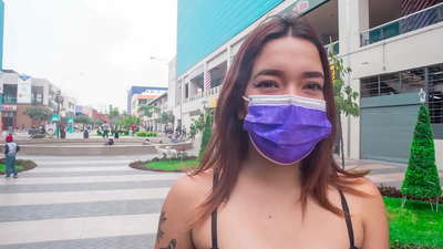 Аргентиналык порно