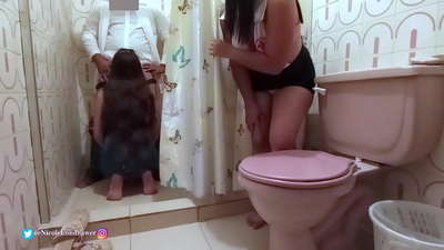 Оргия порно