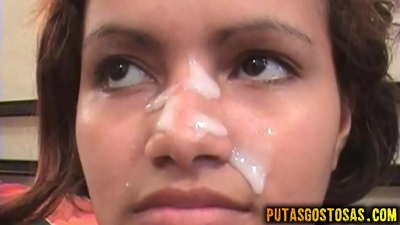 Нимфет порно