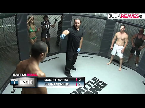 ❤️ Ultimate Fighter рингдеги мушташтан кийин дароо номер кызды трахает ❌ Сапаттуу секс бизде ky.hotpornphotos.ru ❌️❤