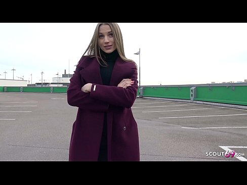 ❤️ ГЕРМАНИЯНЫН СКАУТУ – БОЛОТ ТИЙГЕН АРМАНДЫК, АВТОМОБИЛГЕ АЙТКАН ЖАНА АКЧА ҮЧҮН СЕКСИ ❌ Сапаттуу секс бизде ky.hotpornphotos.ru ❌️❤