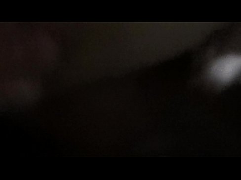 ❤️ Өгөй эже уктап жатып кремпай уктап жатып сигишкен ❌ Сапаттуу секс бизде ky.hotpornphotos.ru ❌️❤