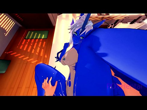 ❤️ Demon Fish Girl Monster ❌ Сапаттуу секс бизде ky.hotpornphotos.ru ❌️❤