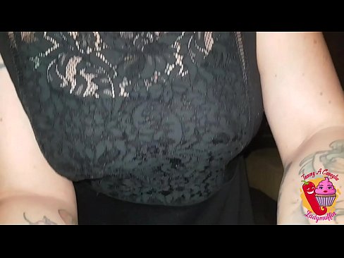 ❤️ Слутный өгөй эже ага минет жана испан берет ❌ Сапаттуу секс бизде ky.hotpornphotos.ru ❌️❤