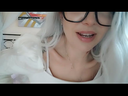 ❤️ өгөй бала, уялба! эрекция нормалдуу. Өгөй эне өзүн кармаганды үйрөнөт ❌ Сапаттуу секс бизде ky.hotpornphotos.ru ❌️❤
