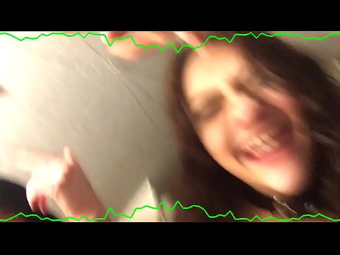 ❤️ Эки сексуалдуу брюнетка эмоционалдык трусикалар калп сволочтар кызык сука ❌ Сапаттуу секс бизде ky.hotpornphotos.ru ❌️❤