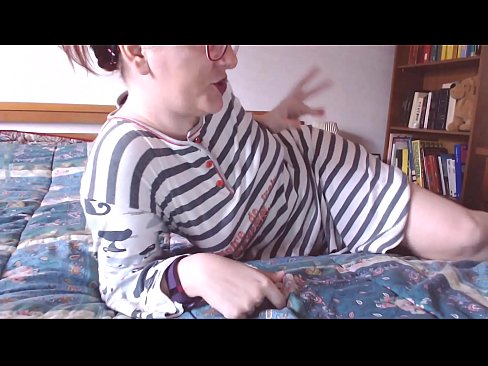 ❤️ Бул чоң кара корозду оозуңузга кичинекей кулуңуз ❌ Сапаттуу секс бизде ky.hotpornphotos.ru ❌️❤