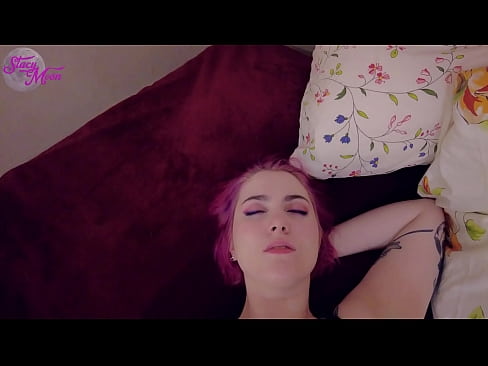 ❤️ Слутный классташы аны менен OBG өткөрүп жиберүүнү суранды, ошондуктан биз презервативсиз трахты болдук ❌ Сапаттуу секс бизде ky.hotpornphotos.ru ❌️❤