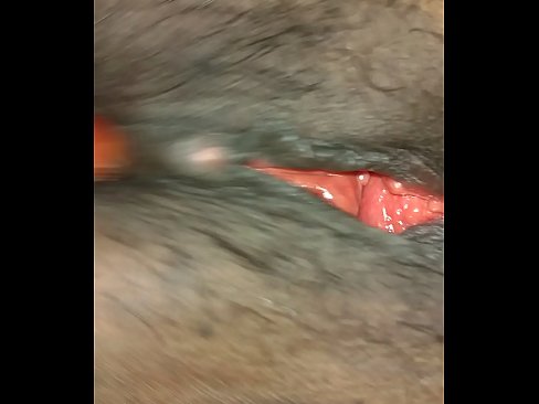 ❤️ Жайылып Менин Fat Киска кылып Бул Сквирт ❌ Сапаттуу секс бизде ky.hotpornphotos.ru ❌️❤