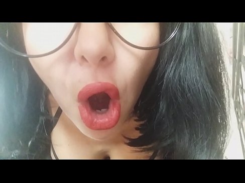 ❤️ Жаным, өгөй апаң сени бүгүн мектепке киргизбейт... Сен мага абдан керексиң... ❌ Сапаттуу секс бизде ky.hotpornphotos.ru ❌️❤