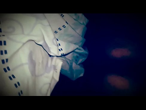 ❤️ Менин эксклюзивдүү киска! Эң жакшы аял! ❌ Сапаттуу секс бизде ky.hotpornphotos.ru ❌️❤