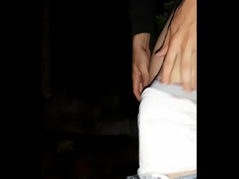 ❤️ Менин кошунам менин карантиндик дубалыма секирип кетти ❌ Сапаттуу секс бизде ky.hotpornphotos.ru ❌️❤