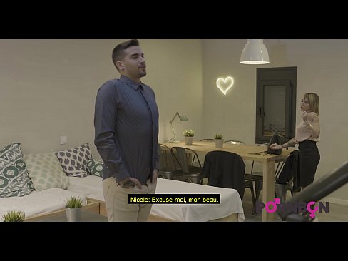 ❤️ PORNBCN 4K Чоң көкүрөктөрү бар бир жетилген аял анал болгусу келет чоң мүчөсү бар жаш гиголо минет амортизм катуу блять кол жумушу ит стили киска жалап оргазм Француз субтитрлери ❌ Сапаттуу секс бизде ky.hotpornphotos.ru ❌️❤