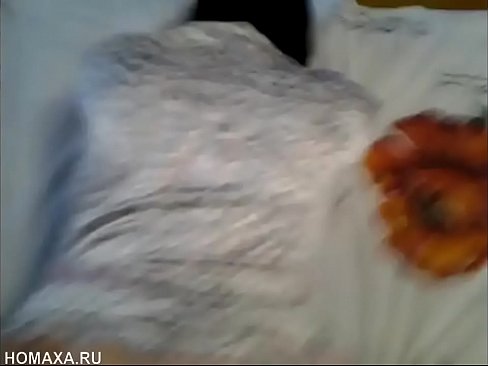 ❤️ Аялын сонун эшек менен сигишкен ❌ Сапаттуу секс бизде ky.hotpornphotos.ru ❌️❤