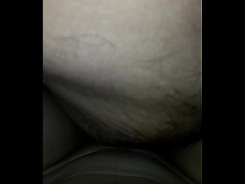 ❤️ Брянскиден келген коллекционер Оля Наумова ❌ Сапаттуу секс бизде ky.hotpornphotos.ru ❌️❤