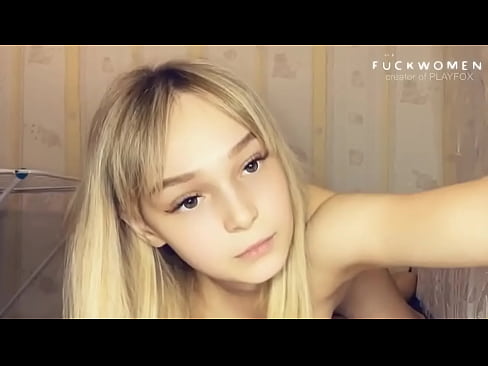 ❤️ Тойбогон мектеп окуучусу классташына катуу пульсациялуу каймак берет ❌ Сапаттуу секс бизде ky.hotpornphotos.ru ❌️❤
