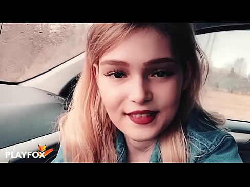 ❤️ Секси наристе сүйүнүү менен эсептик картаны соруп жатат ❌ Сапаттуу секс бизде ky.hotpornphotos.ru ❌️❤