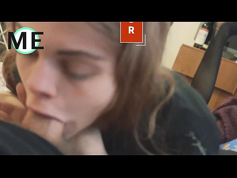 ❤️ Кекиртек, жыртык колготки жана жыртык такалуу жолугушууга жагымдуу ❌ Сапаттуу секс бизде ky.hotpornphotos.ru ❌️❤